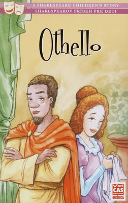 Shakespeare children´s story. 1, Othello /