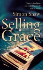 Selling grace /