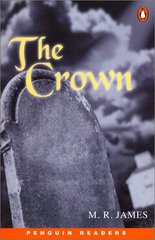 The crown /