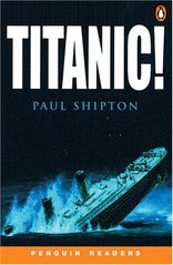 Titanic! /