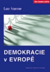 Demokracie v Evropě /