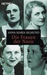 Die Frauen der Nazis /