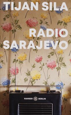 Radio Sarajevo /