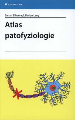Atlas patofyziologie /