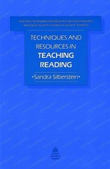 Techniques and resources in teaching reading /