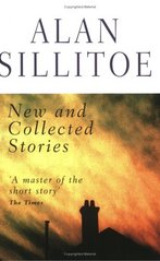 New and collected stories /