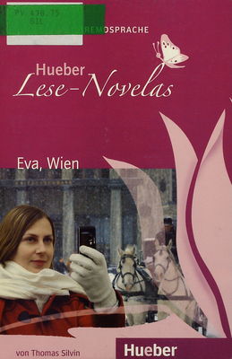 Eva, Wien /