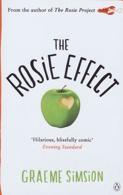 The Rosie effect /