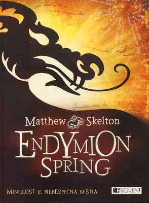 Endymion Spring /