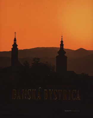 Banská Bystrica /