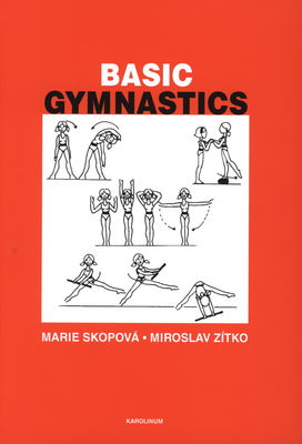 Basic gymnastics /