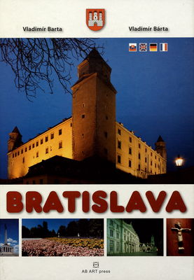 Bratislava /