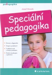 Speciální pedagogika /
