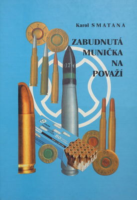 Zabudnutá munička na Považí 1934-2004 /