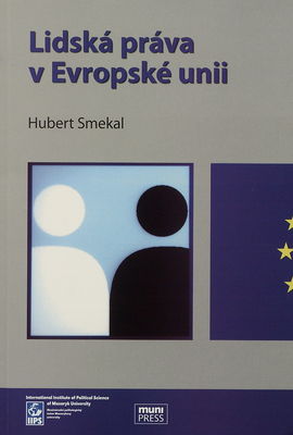 Lidská práva v Evropské unii /
