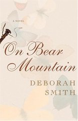 On bear mountain : a novel /