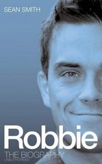 Robbie : the biography /