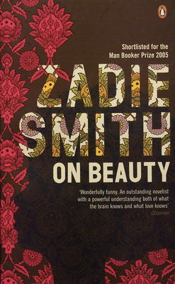 On beauty : a novel /