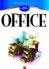 Microsoft Office pro Windows 95. : MS Windows 95/98. MS Word 7.0. MS Excel 7.0. MS Schedule+. Učebnice pro mírně pokročilé. /