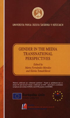 Gender in literature /