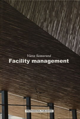 Facility management /