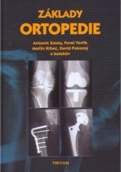 Základy ortopedie /