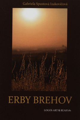 Erby brehov /