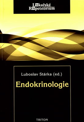 Endokrinologie /