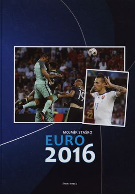 Euro 2016 /