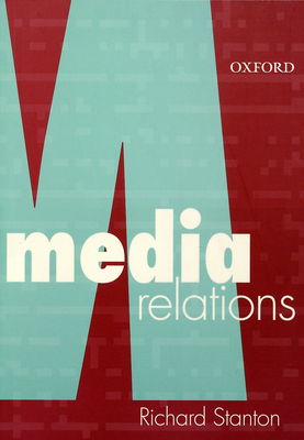 Media relations /