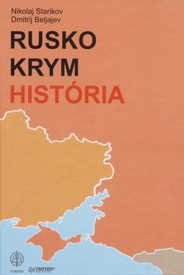 Rusko, Krym, história /