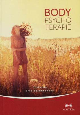 Body-psychoterapie /