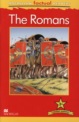 The Romans /