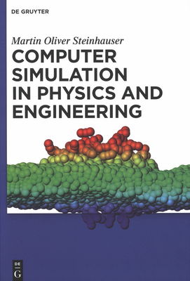 Computer simulation in physics and engineering /