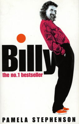 Billy /