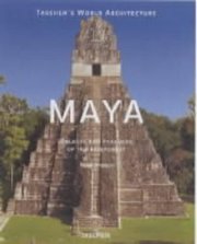The Maya. : Palaces and pyramids of the rainforest. /
