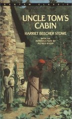 Uncle Tom´s Cabin /
