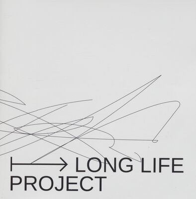 Long Life Project /