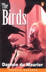 The birds /
