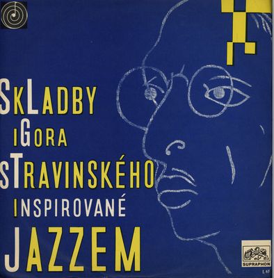 Jazz a vážná hudba II
