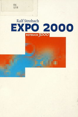 Expo 2000 /