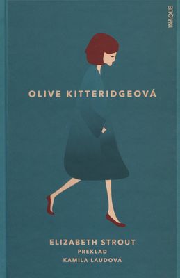 Olive Kitteridgeová /