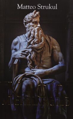 Kacír Michelangelo /