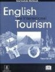 English for international tourism intermediate. Workbook /