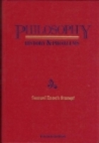 Philosophy : history and problems /