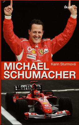 Michael Schumacher /