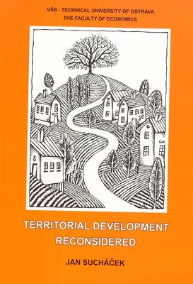 Territorial development reconsidered /