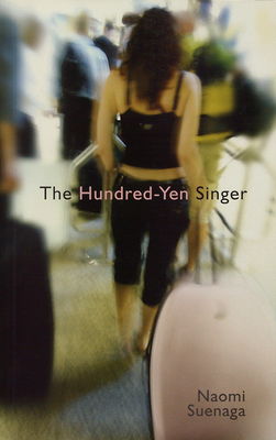 The hundred-yen singer /