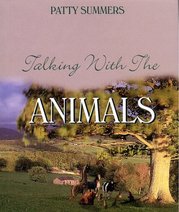 Talking with the animals /