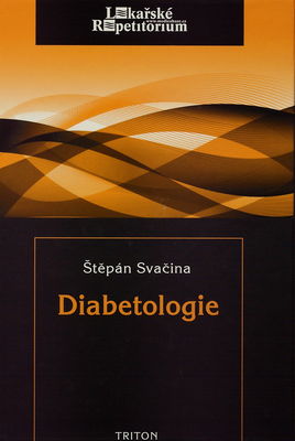 Diabetologie /